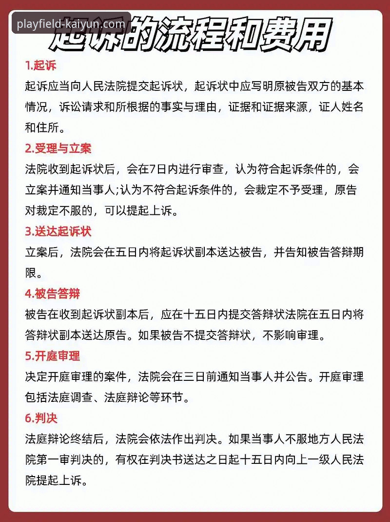 最新开云体育安全吗 揭秘:最新开云体育安全吗?新手必看的深度体验报告