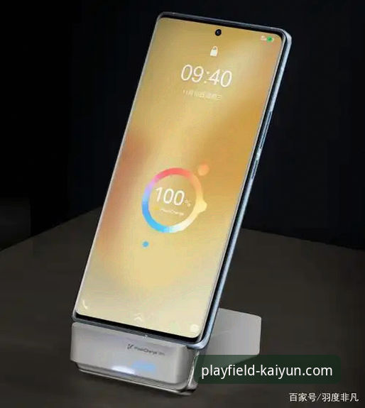 开云体育信誉手机版如何保障用户安全？从v3.0.8版本看行业趋势