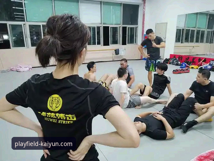 开云体育APP官方下载安全吗 kaiyun体育平台安全使用指南:官方正版下载与体验全解析
